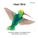 Humi Bird - Trade Version: A Humble Tale